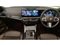 BMW 2 Series Image 9