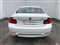 BMW 2 Series Image 10