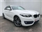 BMW 2 Series Image 1