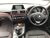 BMW 2 Series Image 2