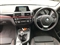 BMW 2 Series Image 2