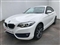 BMW 2 Series Image 4