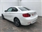 BMW 2 Series Image 5