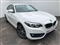 BMW 2 Series Image 6