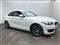 BMW 2 Series Image 7