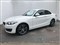 BMW 2 Series Image 8