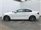 BMW 2 Series Image 9