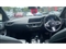 BMW 2 Series Image 10