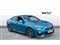 BMW 2 Series Image 1