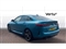 BMW 2 Series Image 2