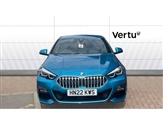 BMW 2 Series Image 3