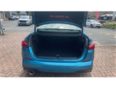 BMW 2 Series Image 4