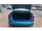 BMW 2 Series Image 4