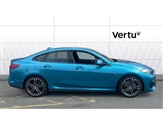 BMW 2 Series Image 5