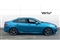 BMW 2 Series Image 5