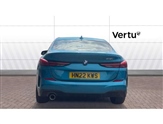 BMW 2 Series Image 6