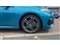 BMW 2 Series Image 7