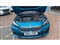BMW 2 Series Image 8