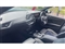 BMW 2 Series Image 9