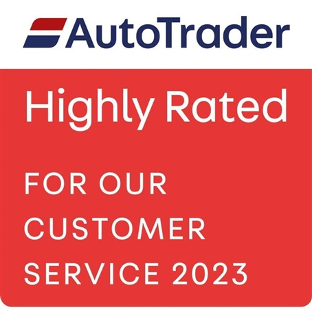 Large image for the Used BMW 2 Series