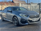 Used BMW 2 Series