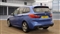 BMW 2 Series Image 6