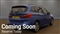 BMW 2 Series Image 7
