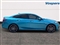 BMW 2 Series Image 10