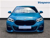 BMW 2 Series Image 2