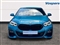 BMW 2 Series Image 2