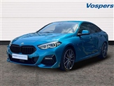 BMW 2 Series Image 3