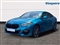 BMW 2 Series Image 3