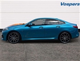 BMW 2 Series Image 5