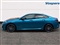 BMW 2 Series Image 5
