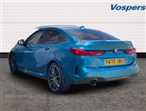 BMW 2 Series Image 6