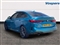 BMW 2 Series Image 6