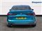 BMW 2 Series Image 7