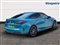 BMW 2 Series Image 9
