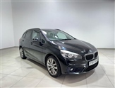 Used BMW 2 Series