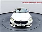 Used BMW 2 Series