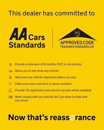 Large image for the Used BMW 2 SERIES ACTIVE TOURER