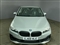 BMW 2 Series Image 10