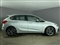 BMW 2 Series Image 9