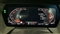 BMW 2 Series Image 10