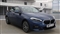 BMW 2 Series Image 1