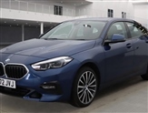 BMW 2 Series Image 2