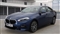 BMW 2 Series Image 2
