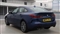 BMW 2 Series Image 3