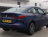 BMW 2 Series Image 4