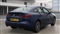 BMW 2 Series Image 4